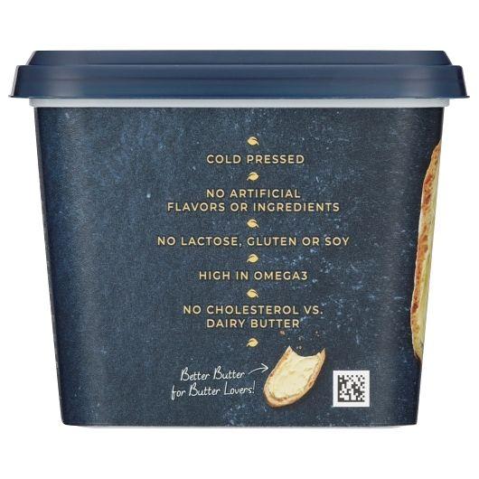 Product gallery 3559946