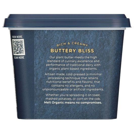 Product gallery 3559952