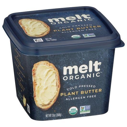 Product gallery 3559958