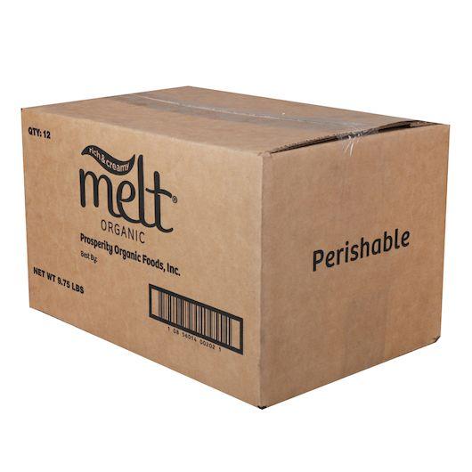 Product gallery 3559964