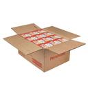 Melt Organic Salted Butter Sticks, 16 Ounce -- 12 per case