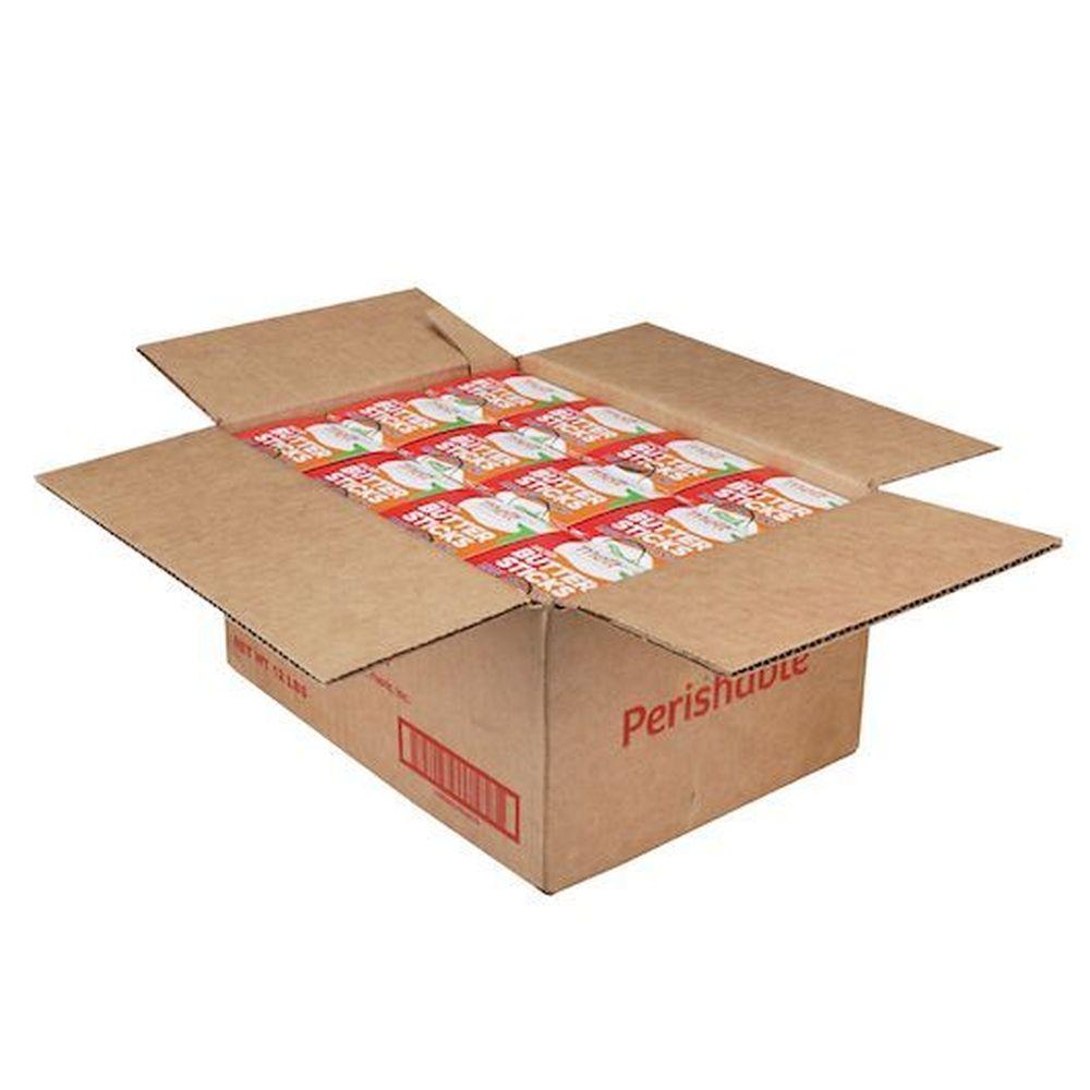 Product gallery 3193918