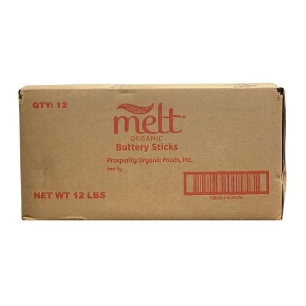 Product gallery 3193927