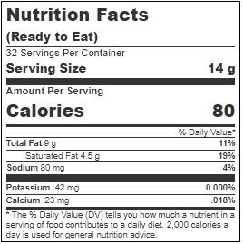 Product gallery 3203086