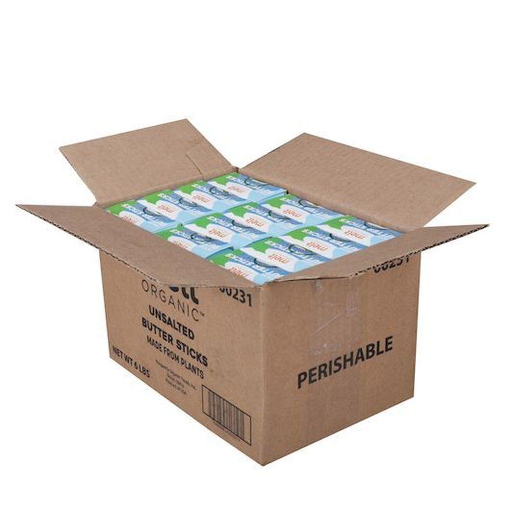 Product gallery 3195622