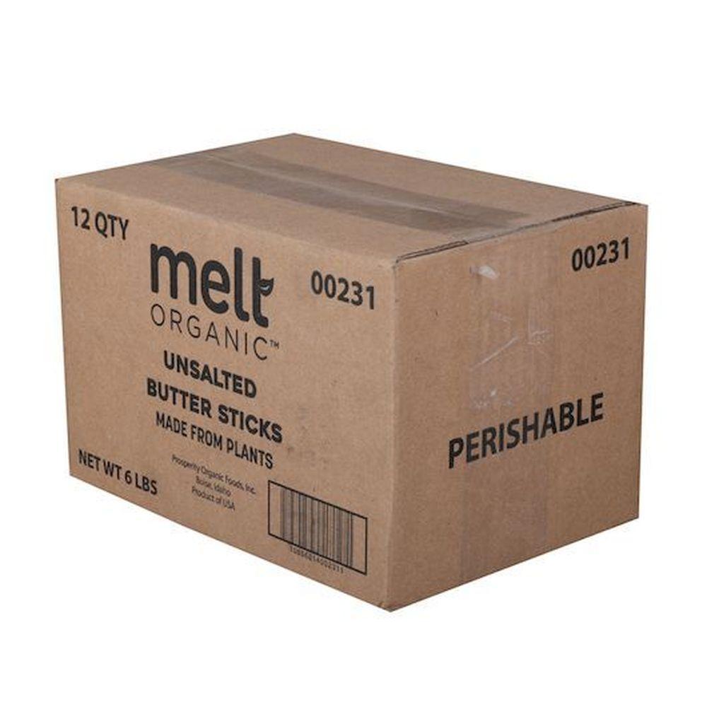 Product gallery 3195625