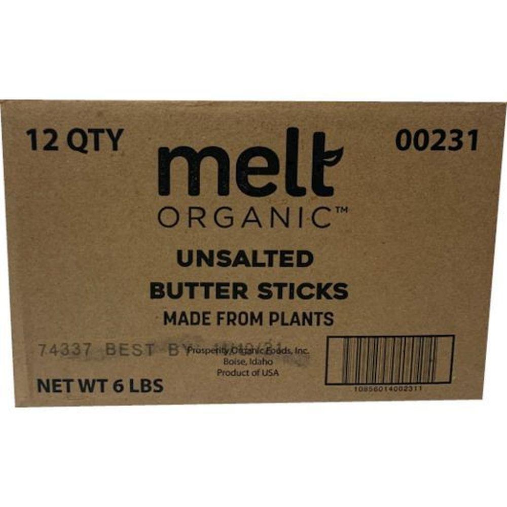 Product gallery 3195628