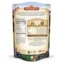 Birch Benders Organic Chocolate Chip Pancake and Waffle Mix, 16 Ounce -- 6 per case