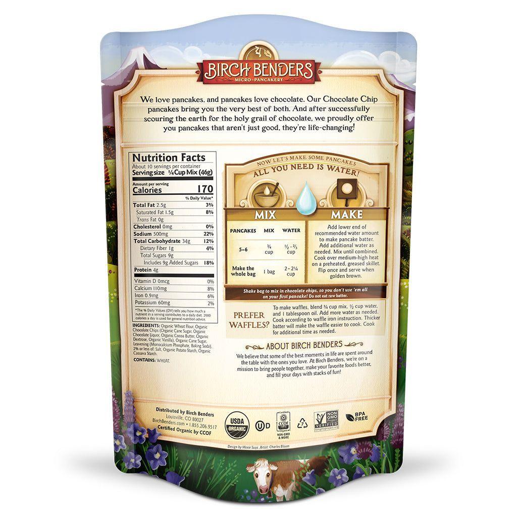 Product gallery 841462125