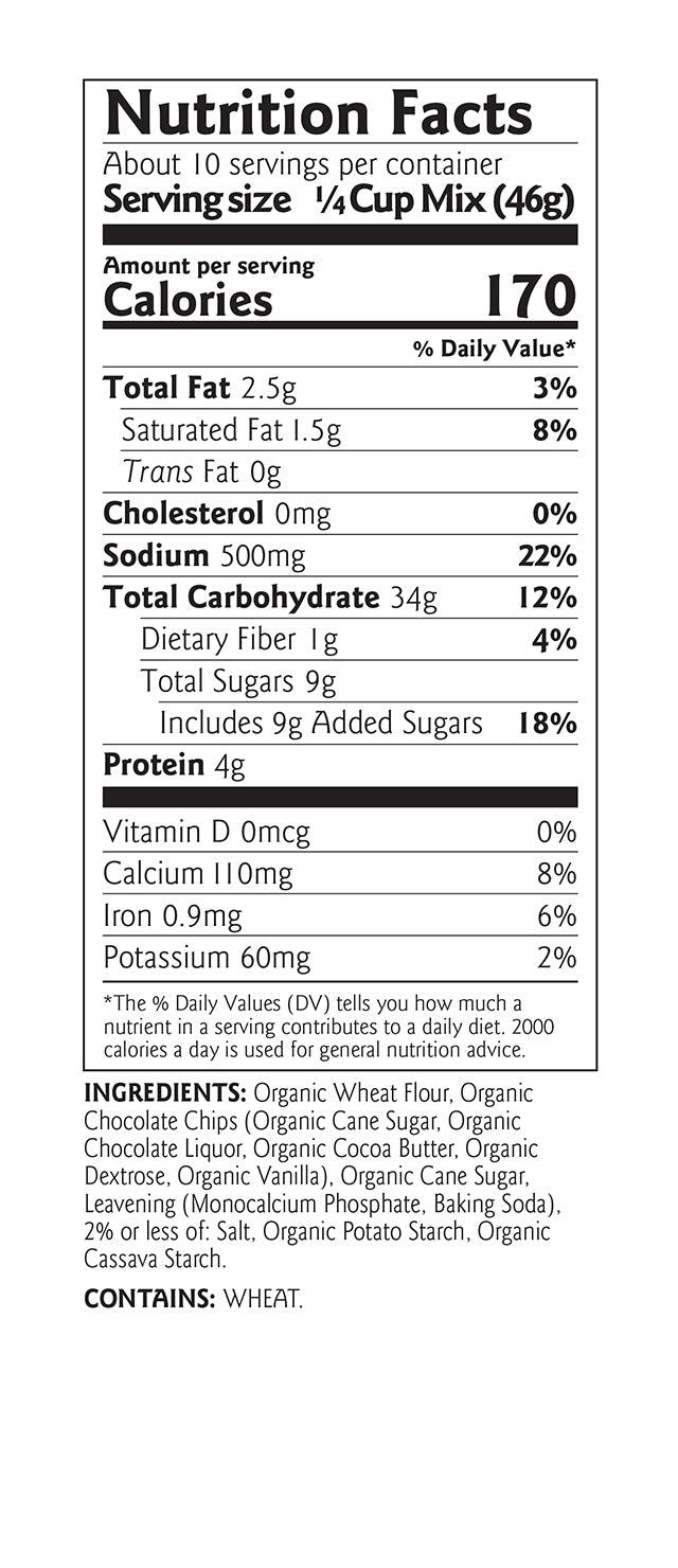 Product gallery 990050506