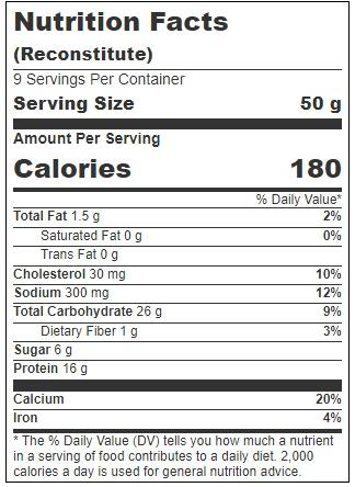 Product gallery 3395715