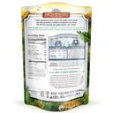 Birch Benders Paleo Pancake and Waffle Mix, 12 Ounce -- 6 per case