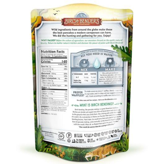 Product gallery 657796642