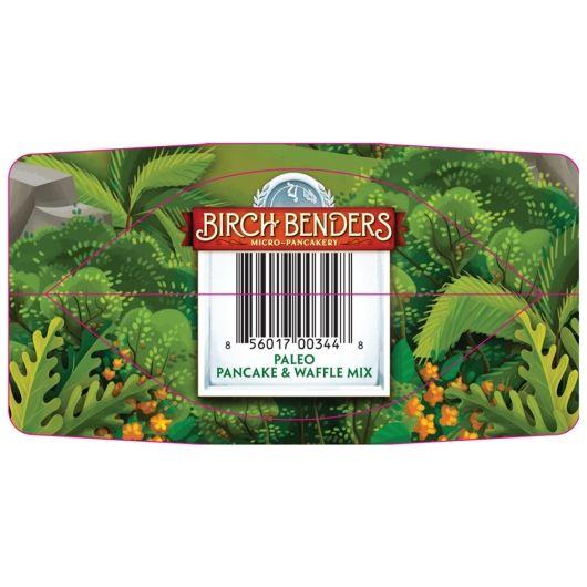 Product gallery 492776242