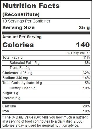 Product gallery 696494058