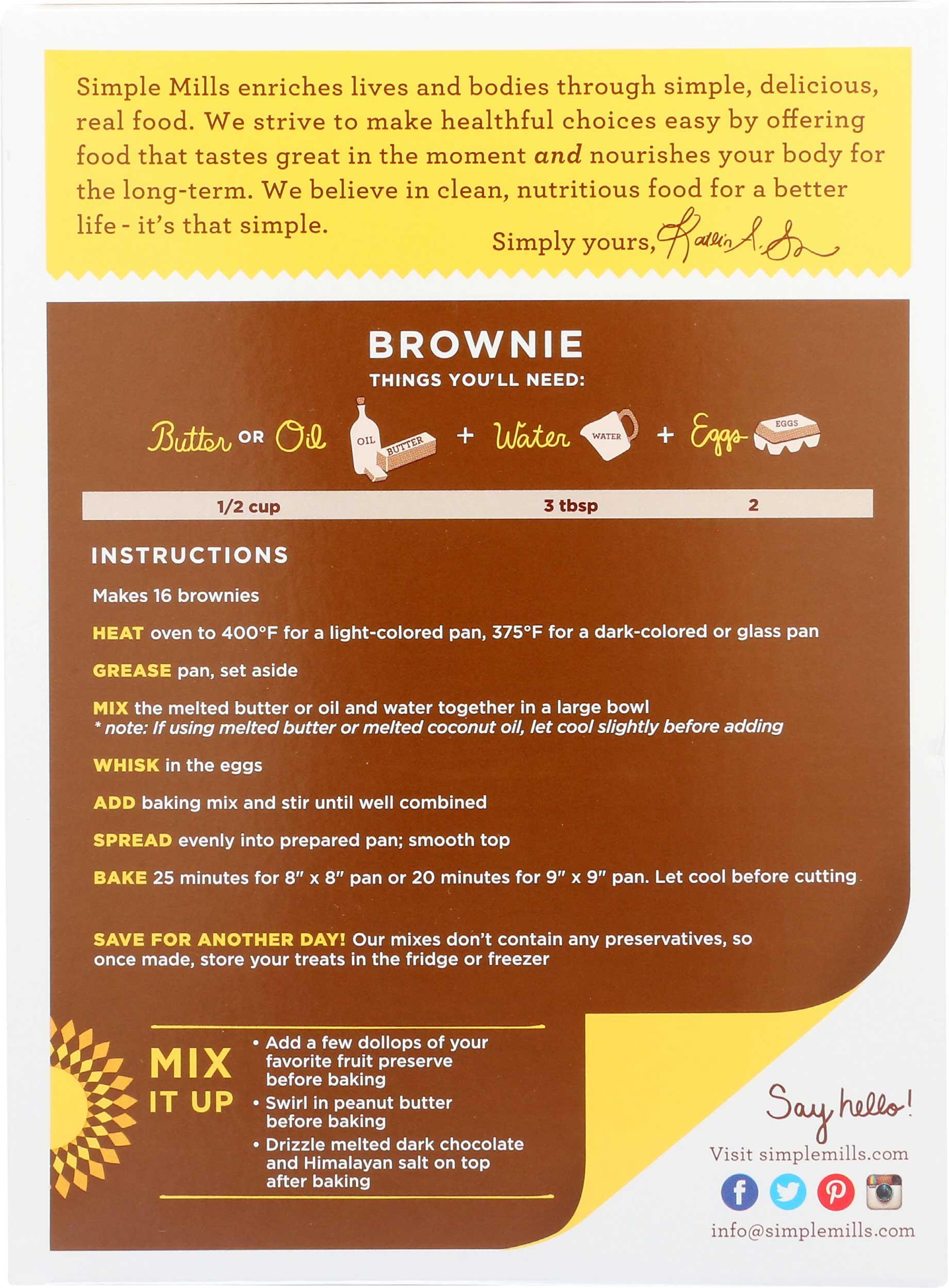 Product gallery 836909787