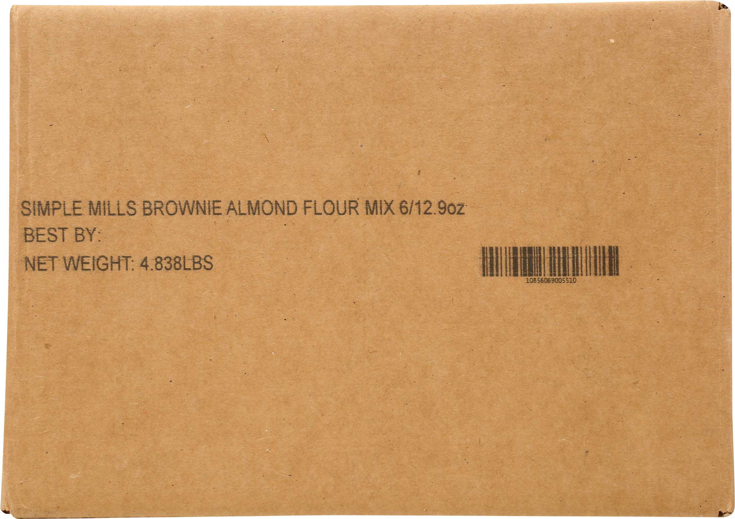 Product gallery 631964600