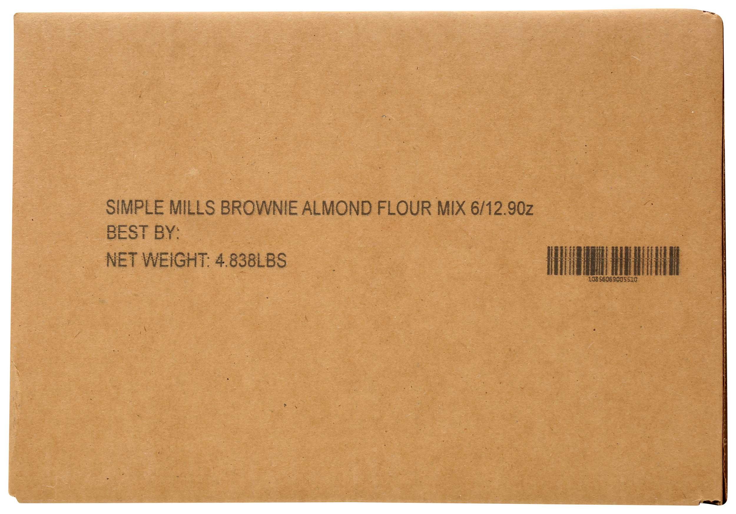 Product gallery 361529132