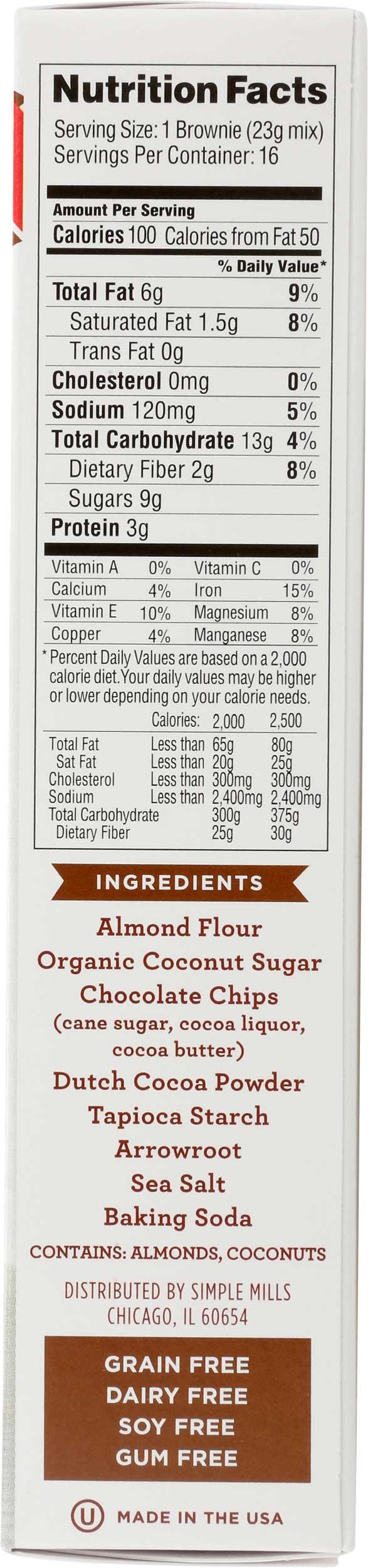 Product gallery 308942758