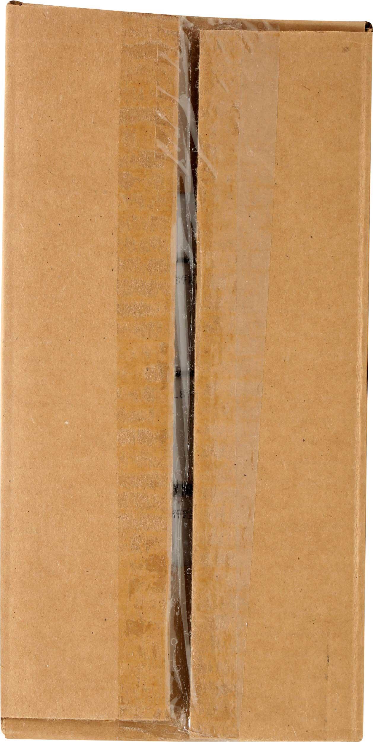 Product gallery 235381625