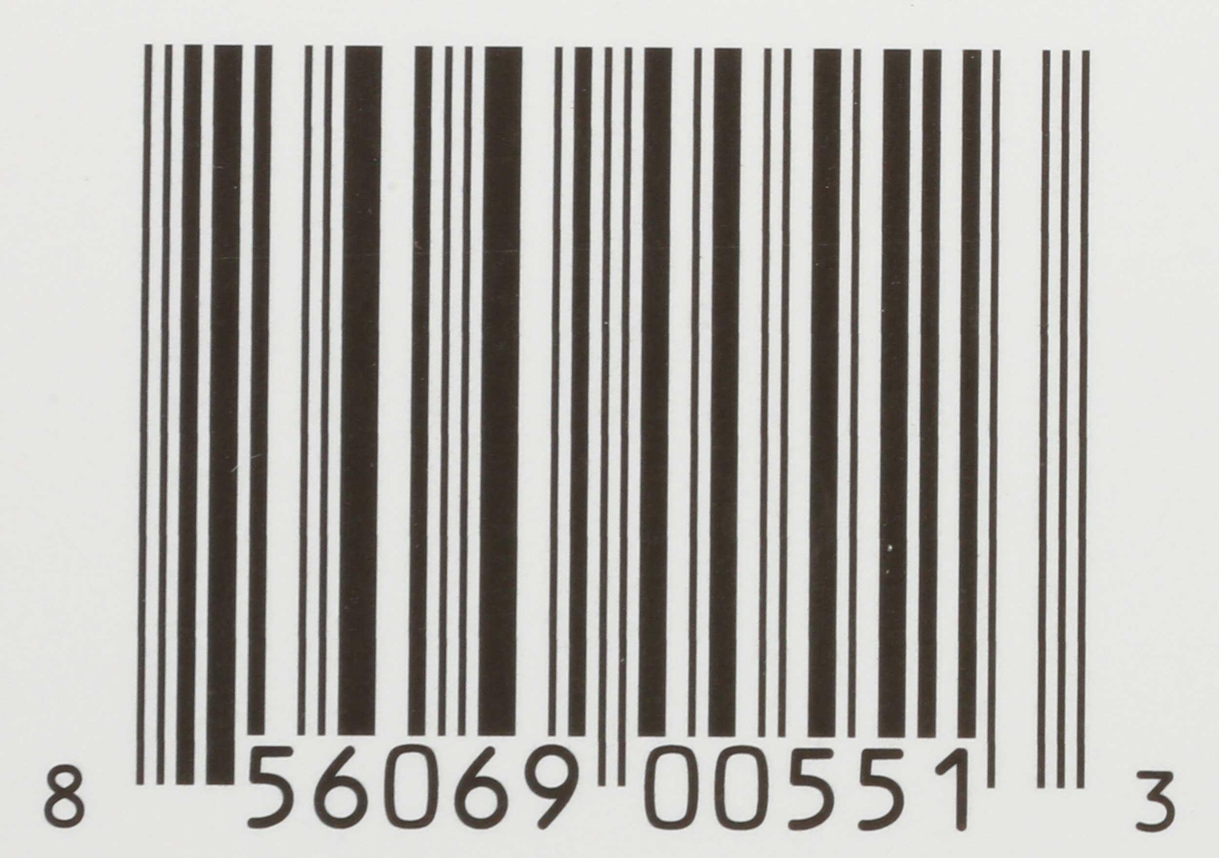 Product gallery 617788783
