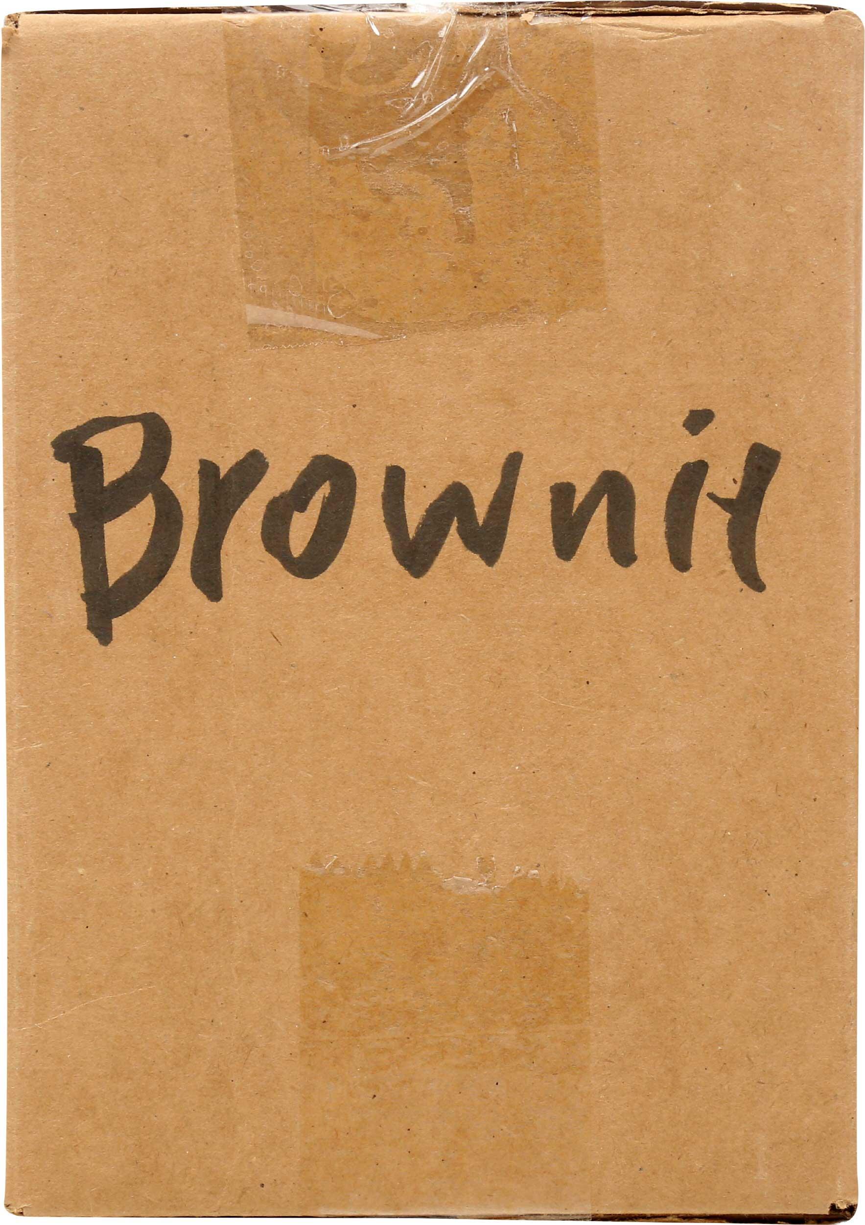 Product gallery 355476257