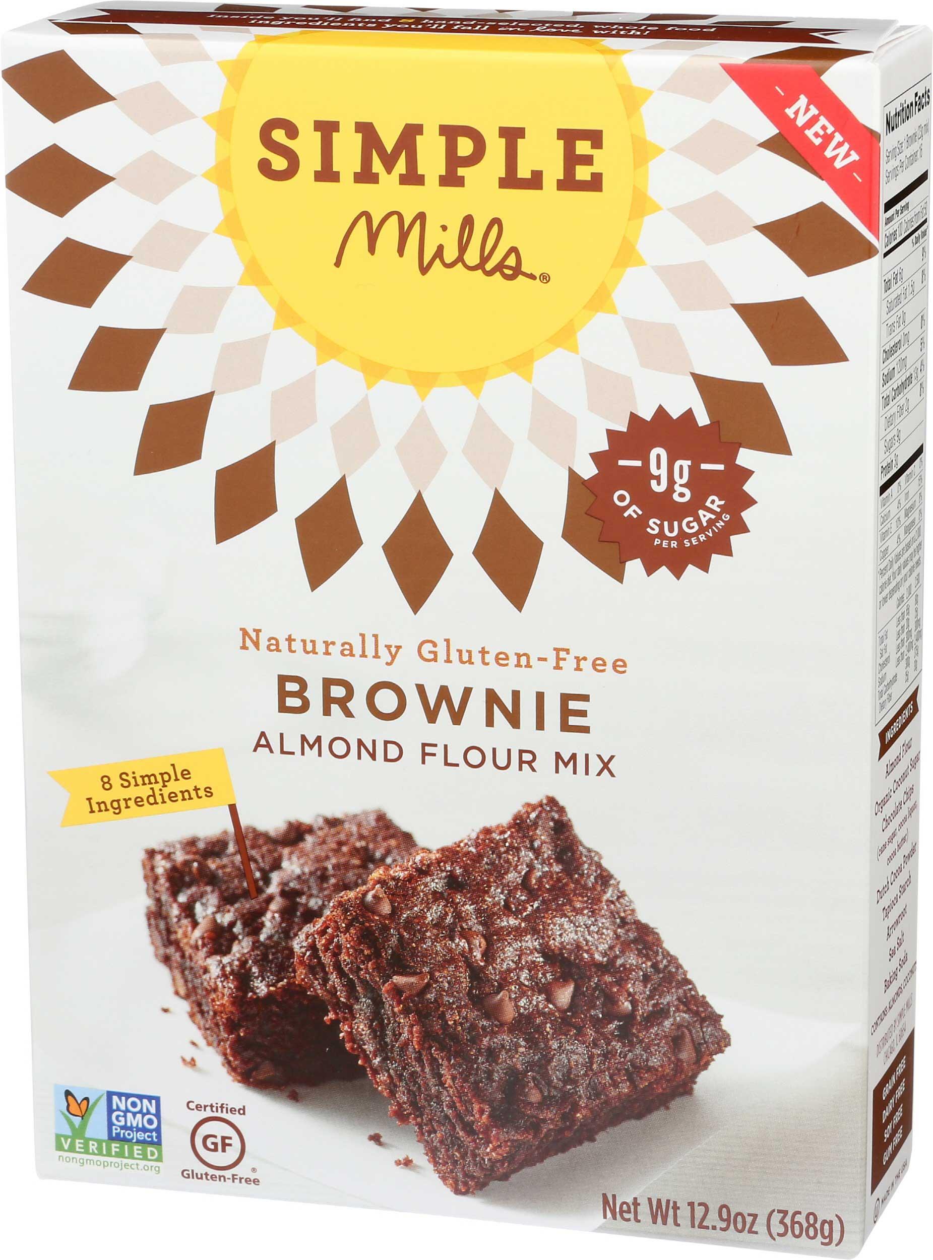 Product gallery 700599518