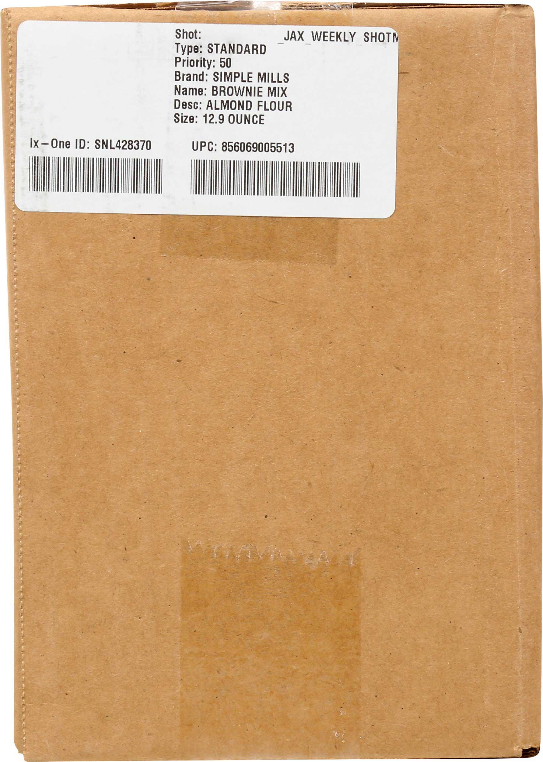 Product gallery 340324810