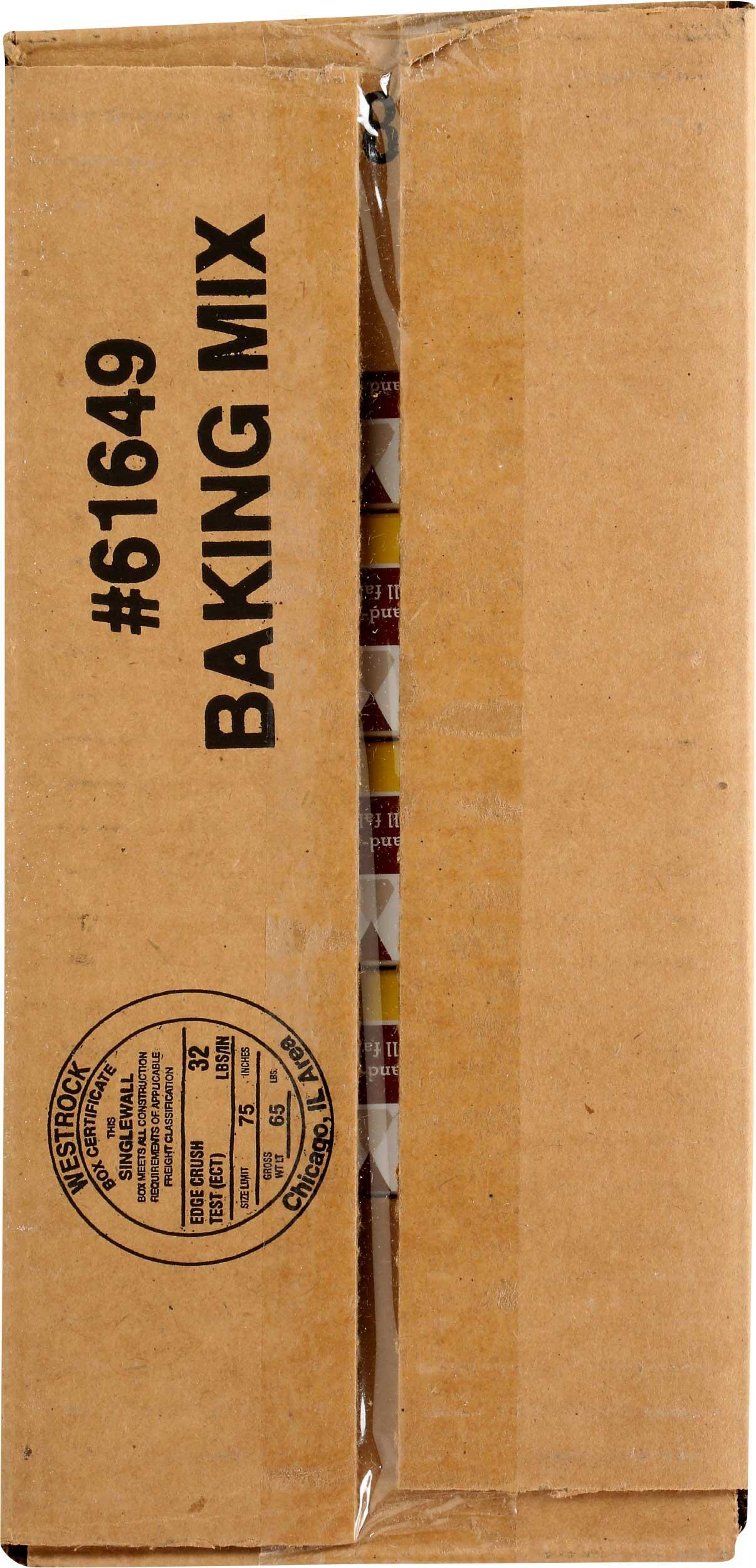 Product gallery 49764145