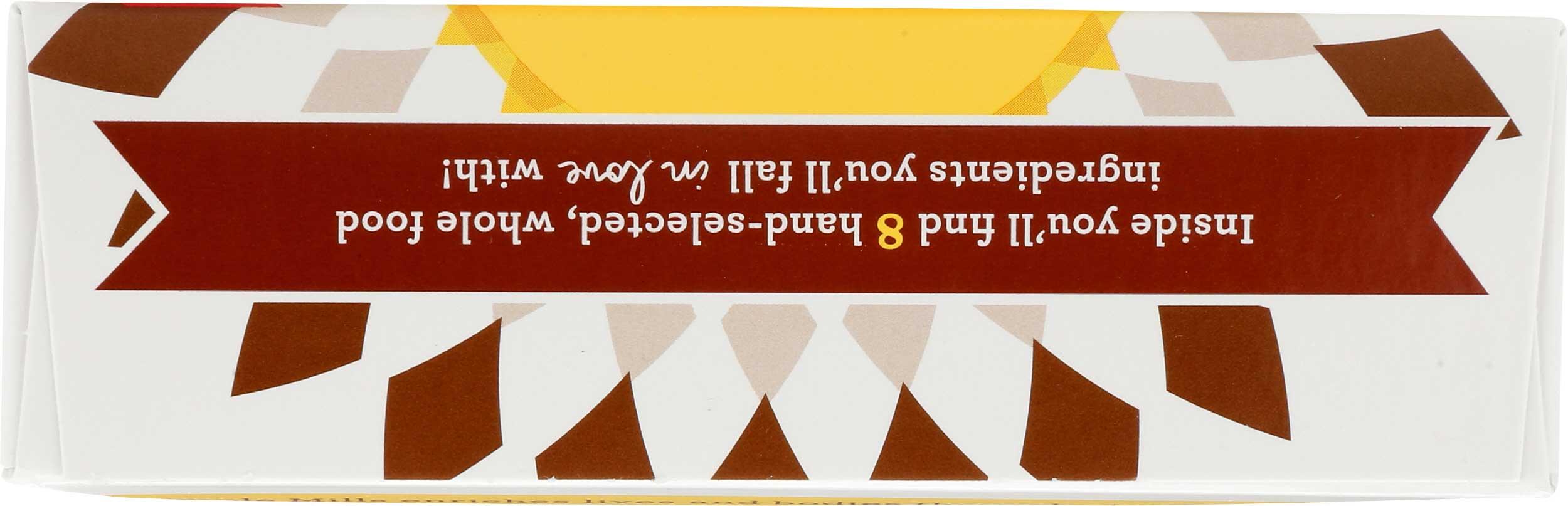 Product gallery 940458019