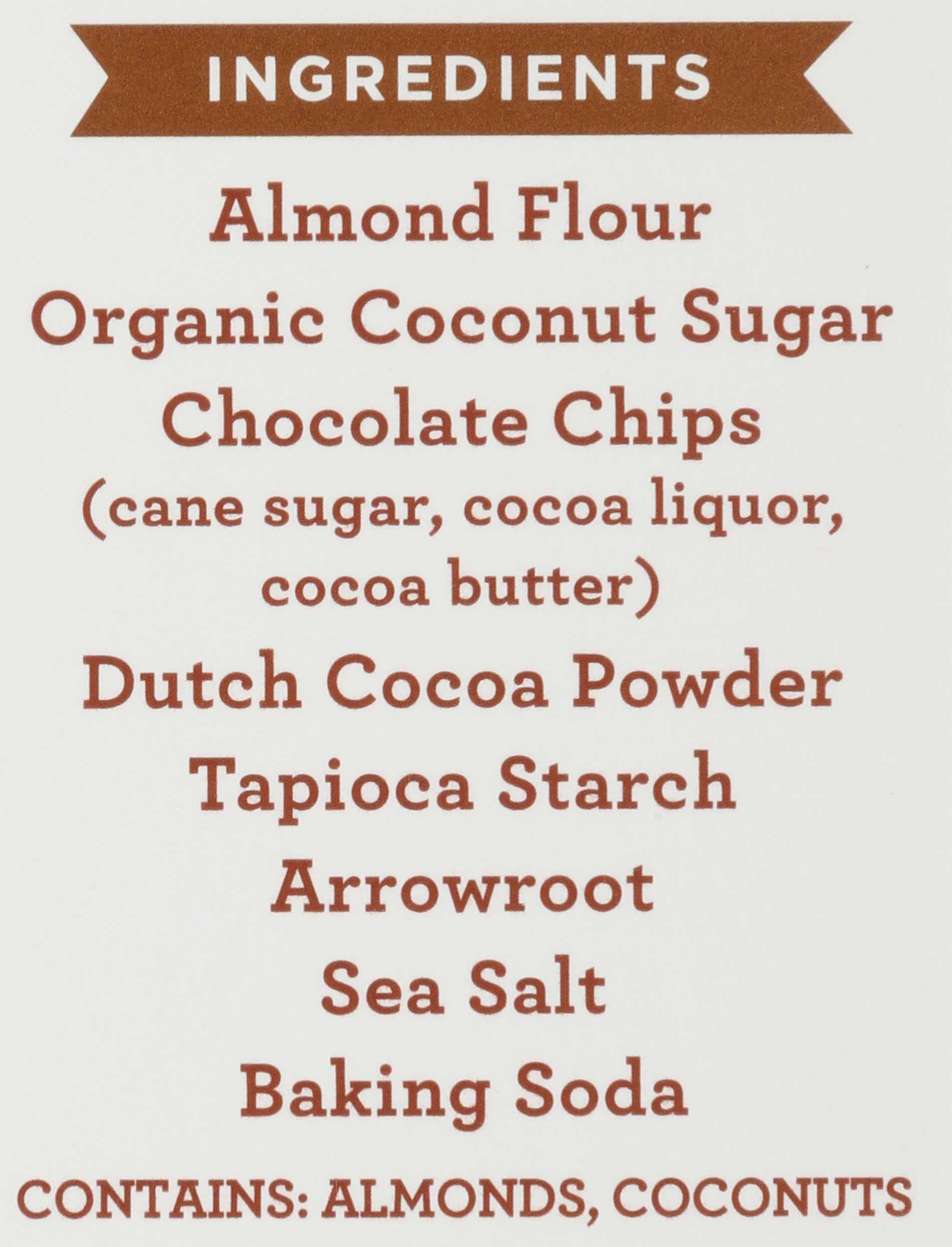 Product gallery 278935519