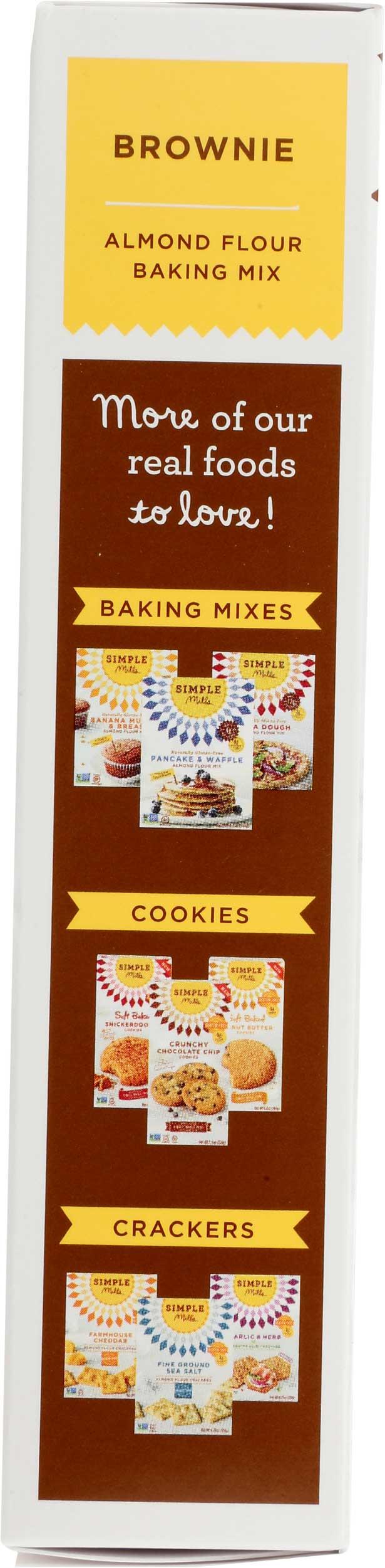 Product gallery 807513069