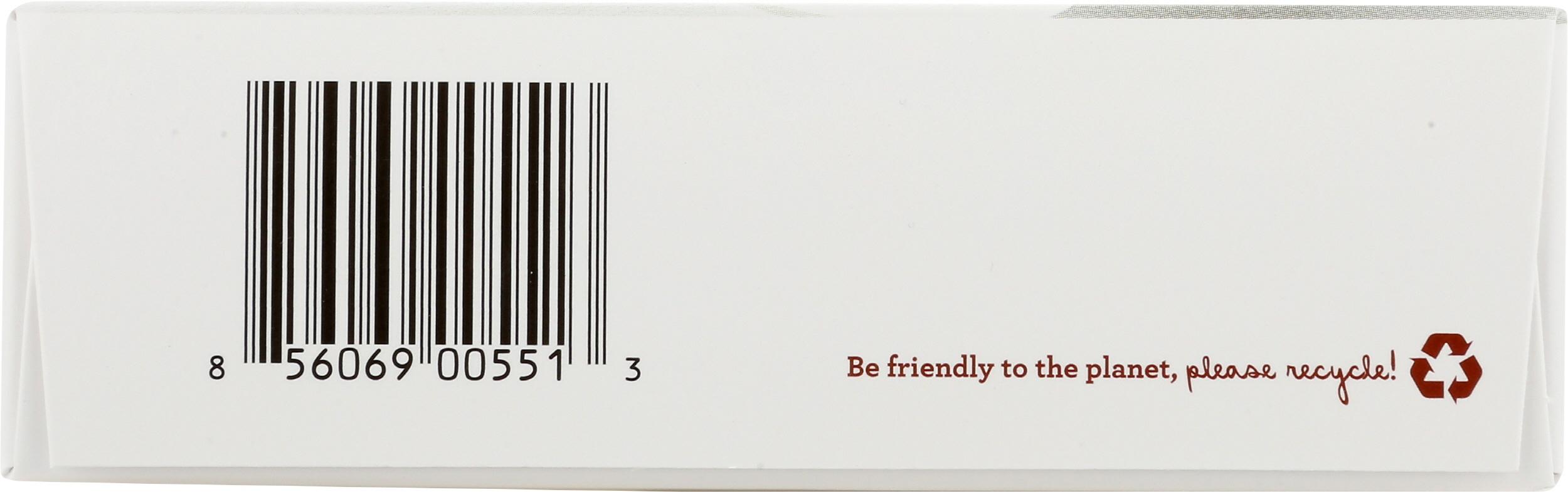 Product gallery 231391493