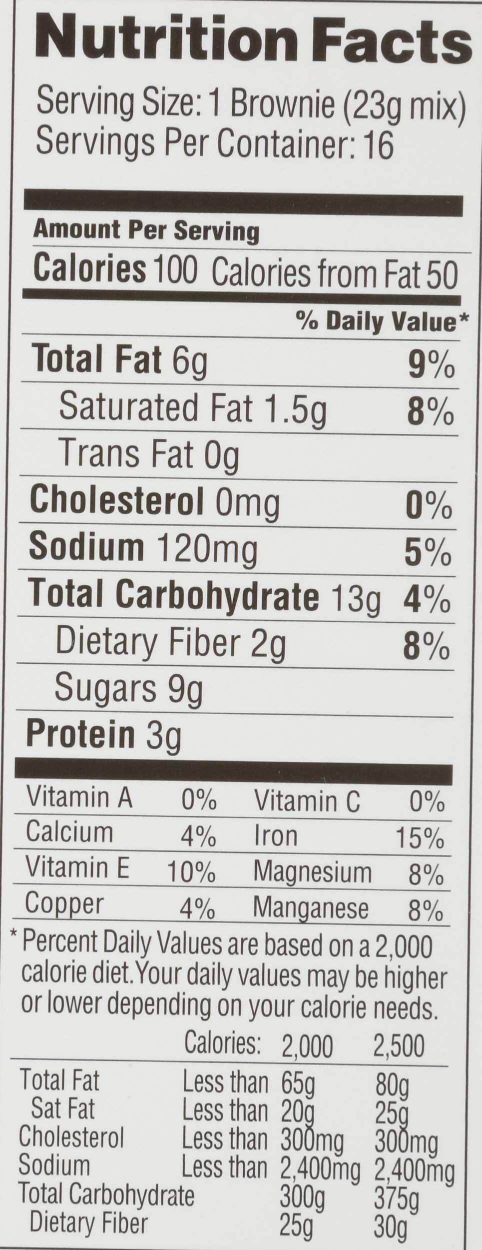 Product gallery 959309958