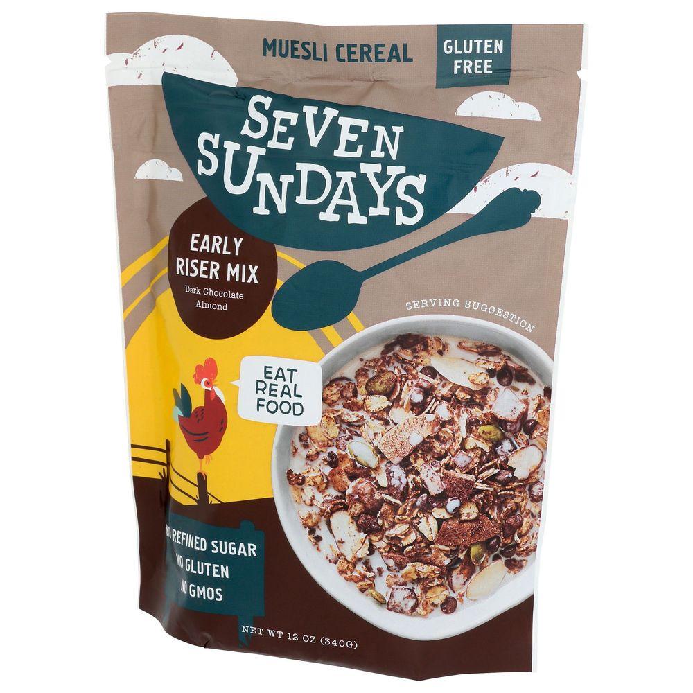 Product gallery 694275307