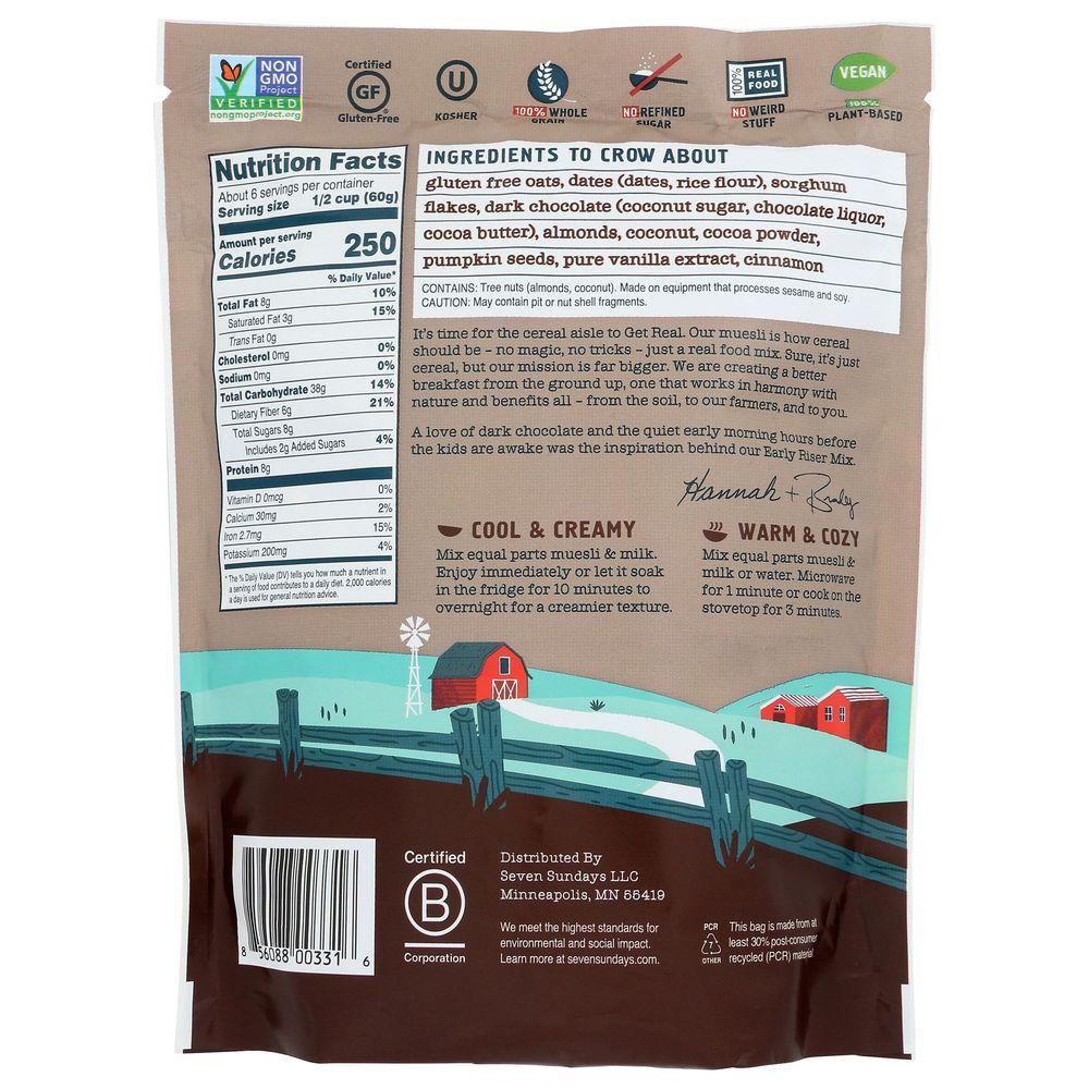 Product gallery 661044977