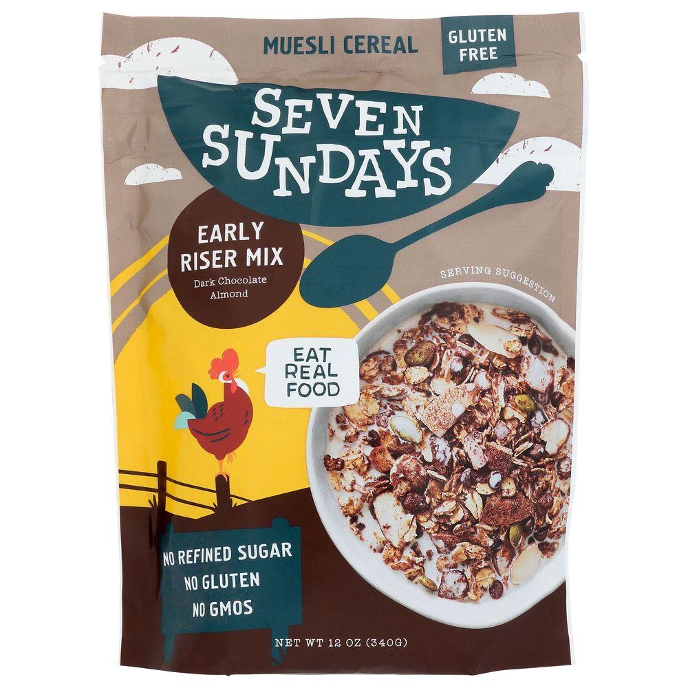 Product gallery 242883256