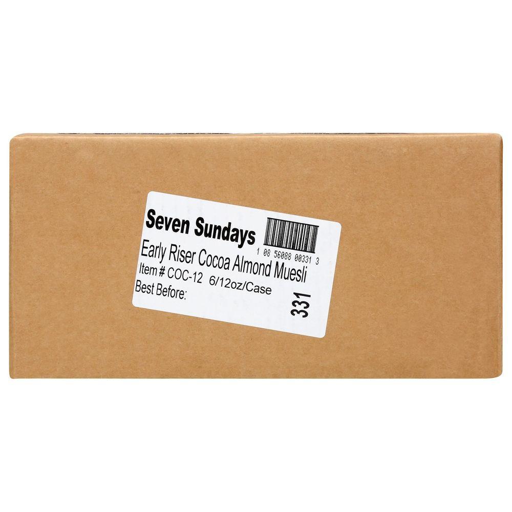 Product gallery 778536288