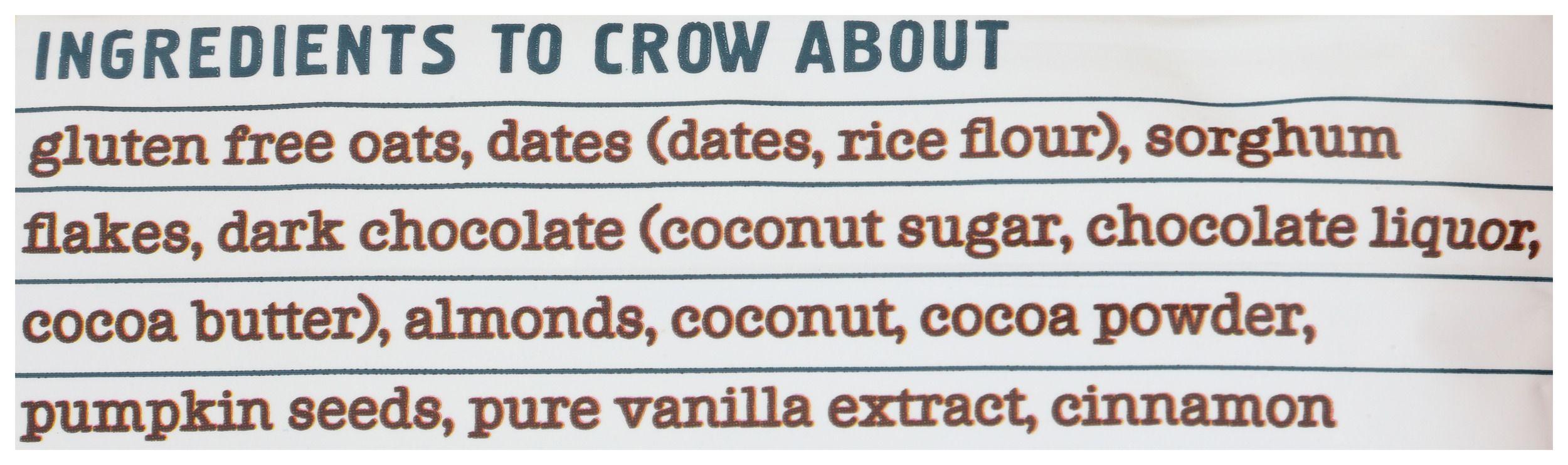 Product gallery 17179098