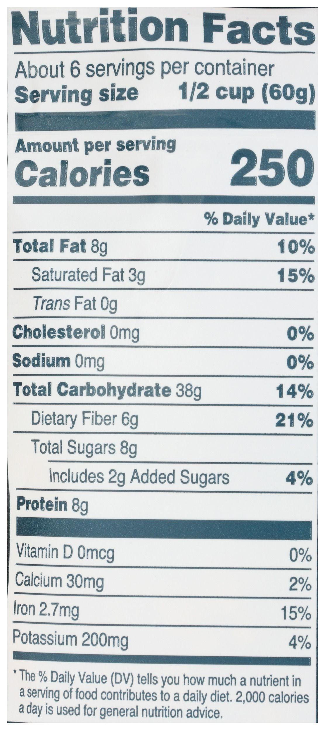 Product gallery 477517269