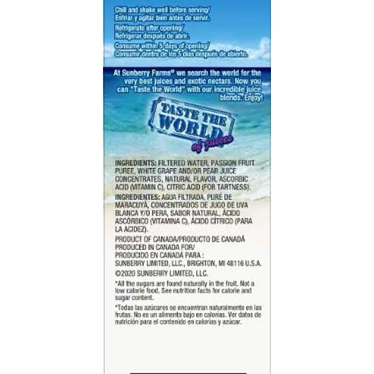 Product gallery 3301172