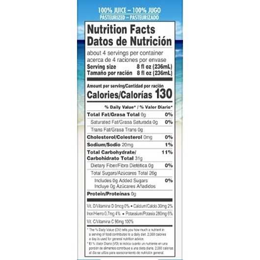 Product gallery 3301175