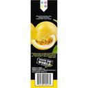 Sunberry Farms Passion Fruit Nectar 20% Juice, 33.81 Fluid Ounce -- 144 per case