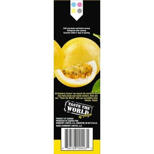 Product gallery 665837298