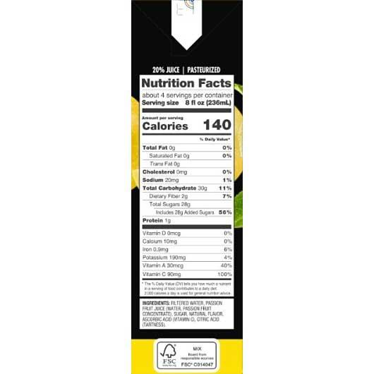 Product gallery 667834871