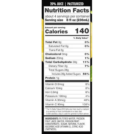 Product gallery 870679441