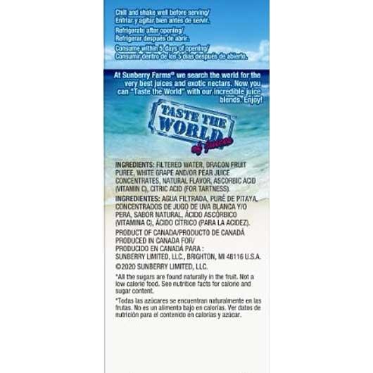 Product gallery 3301244