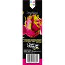 Sunberry Farms Dragon Fruit Nectar, 33.81 Fluid Ounce -- 12 per case