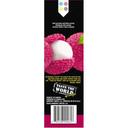 Sunberry Farms Lychee Nectar, 33.81 Fluid Ounce -- 12 per case