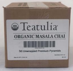 Product thumb gallery 1842668